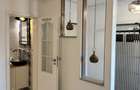 Apartament modern cu 2 camere de inchiriat Zona Fundeni