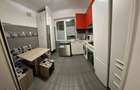 Inchiriez apartament cu 2 camere zona Amaradia, Craiova
