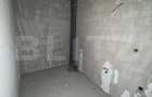Ansamblu NOU! Apartament 52,36 mp, 2 camere, deco, balcon 5, - 7