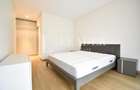 Inchiriere apartament I Primaverii - 7