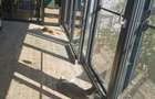 Proprietar-Casa an 2022, Sat Vadu Anei, Branesti -Ilfov - 10