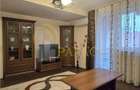 De inchiriat || Apartament superb - 3 camere || Ultracentral || - 12