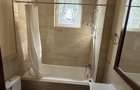 Apartament 3 camere 2 bai in cladire istorica (1878) tavan inalt de 3.8m , zona centrala - 1