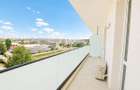 Apartament cu o camera, Pasaj Octav Bancila, etaj 2, 45mp, 96.000 euro - 4
