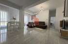 2 camere | Bloc nou | Smart Home | Zona excelenta | centrala proprie | - 2