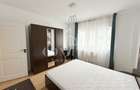Apartament cu 4 camere | zona The Office Cluj - 3