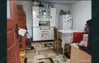 Casa 3 camere 8km de Tg Jiu - 4
