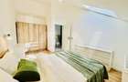 Penthouse 2 camere - 2 bai - 8