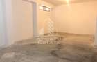 Spatiu comercial, 240 mp,  Zona Freidorf- Polona