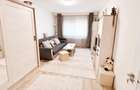 🏡 Racadau 2 camere decomadat (amenajat in 3), mobilat - 3