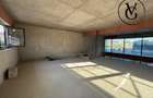 Spatiu comercial | 226mp | Inel I | BLUE BIKE EDEN