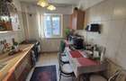 Apartament 3 Camere -2 Bai - mobilat/utilat - Teiul Doamnei - 5