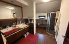 Casa 263 mp cu 51 ari teren | Vicovu de Jos | 150.000 Euro - 1