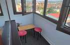 Apartament 2 camere Sibiu - 12