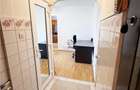 Apartament Sagului Se Accepta Pisici - 4