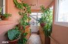 Casa Str. Graniceri - 134 mp Utili - Centrala Gaz - 5 camere - 2 Bai - 2