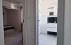 Mamaia Nord(Market Lidl)- 2 camere 48mp, 1 loc de parcare - 78000/e