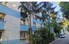 Apartament 2 camere Bucuresti, ID: R2755552 - 6