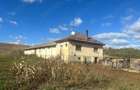 De vanzare hala + teren in Nima Riciului, jud Mures - 3