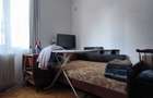 Apartament cu 3 camere semidecomandat în Armeneasca - 5