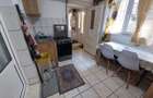 Apartament De Vanzare 75 Mp + Beci Eforie Nord | 90.000 - 1