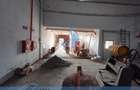 Hala renovata total 2210 mp, birouri, acces TIR, trifazic, parcare