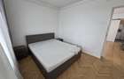 Apartament 2 camere Ion Mihalache - Chibrit etaj 10 din 10 - 7
