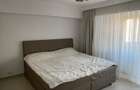 Vânzare 4 Camere Bulevardul Unirii Vis-a-vis Zepter / Rond Alba Iulia) | 110 mp - 9
