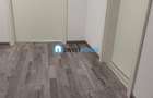 Apartament 2 camere de vanzare Sanpetru - 8