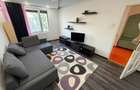 Apartament 2 Camere 1 Decembrie 1918  Instalatii Schimbate 6 Min Metrou - 3