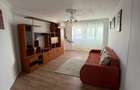 Inchiriez | Apartament 3 camere decomandat | 100 mp | terasa cu vedere la mare | etaj 1 - 6
