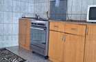 Vila moderna + casa renovata cu 2 apartamente si teren generos - Pal - 1