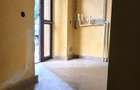 Spatiu comercial 120 mp compartimentare ideala pentru business - 7