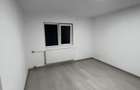 Inchiriere apartament Crangasi