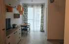 Garsoniera moderna PREMIUM Pallady Hills | Parcare inclusa | Metrou Anghel Saligny - 8