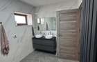 Casa cu 3 dormitoare, Living , Bucatarie, Dining, Caraseu, 15 Km de Sa - 3