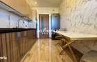 Apartament 2 camere | Decomandat | Premium | Parcare | Isaran - 1