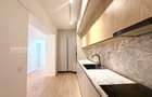 Apartament 3 camere 92,7MP | Pipera- First Estate | First Rent - 11