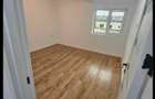 APARTAMENT 2 CAMERE Pallady Sector 3!!!