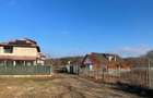 Prticula Snagov Sat 1200 mp - 5