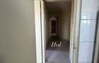 Apartament 3 camere, 75 mp, Etaj 4/4, 2 Balcoane, Zona Exercitiu - Arhivele Statului - Bloc Izolat - 5
