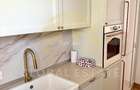 Inchiriere apartament 2 camere - Floreasca Residence | Centrala - 8