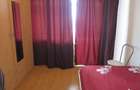 Apartament 3 camere, Dinicu Golescu, Kaufland - Metrou Basarab - 5