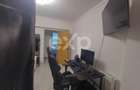 Vanzare apartament 4 camere Ultracentral - 6