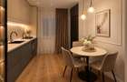 Apartament premium de vanzare in Rovine