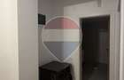 APARTAMENT 2 CAMERE PREMIUM. PRIMA ÎNCHIRIERE, TUNARI - 14