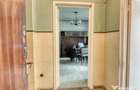 Apartament 3 camere in cartier Gorjului - 4