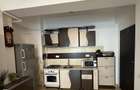 2 camere Militari Residence Str. Tineretului 13 | Etaj 1 | Parcare inclusa | 400 - 4