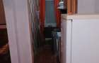 Apartament cu 2 camere semidecomandat în Băcâia - 3