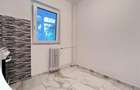 Apartament 2 camere | Nicolina 1 | 52 mp | etaj 1 |  Proaspat renovat